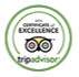 trip-advisor