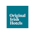 original-irish-hotels