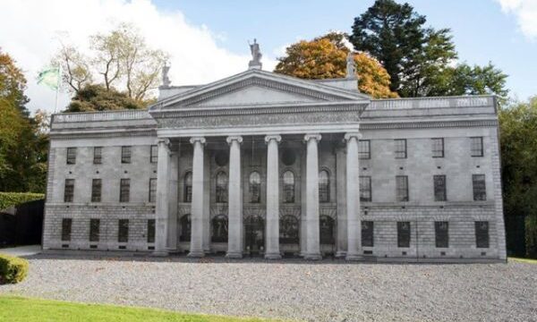 attractions_cavanmuseum