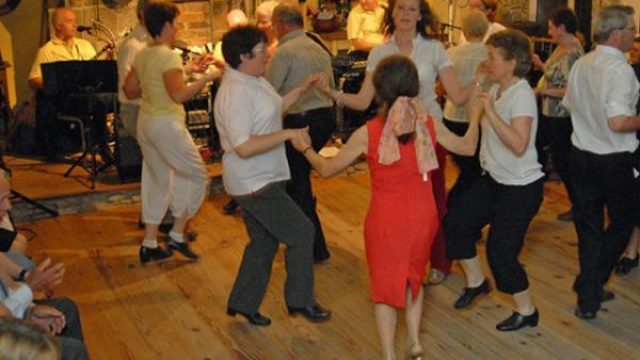 ballyhugh-arts