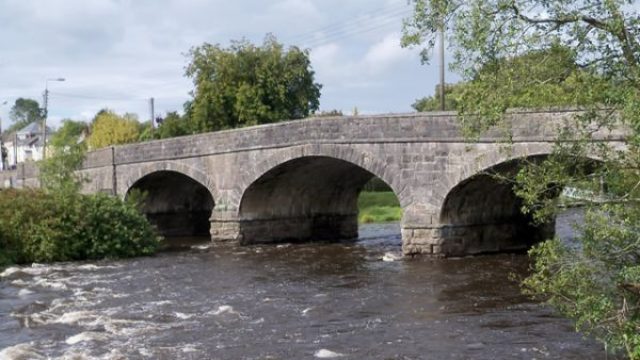 belturbet