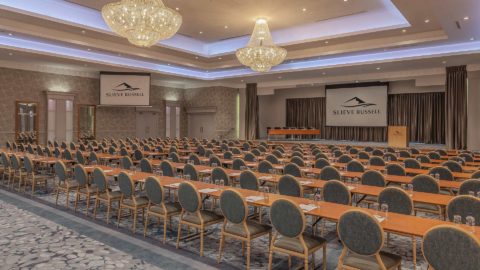 conference-gal13