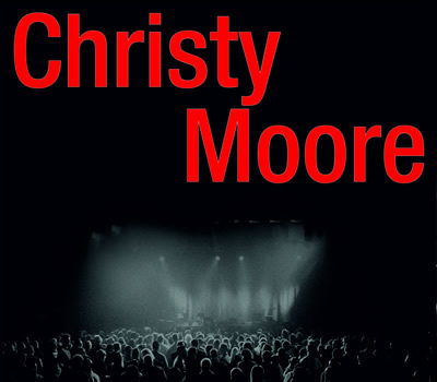 event_christymoore