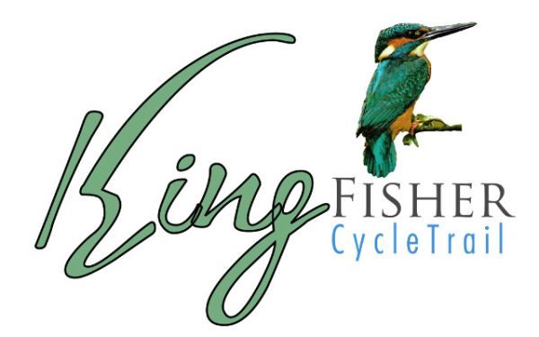 kingfisherlogo