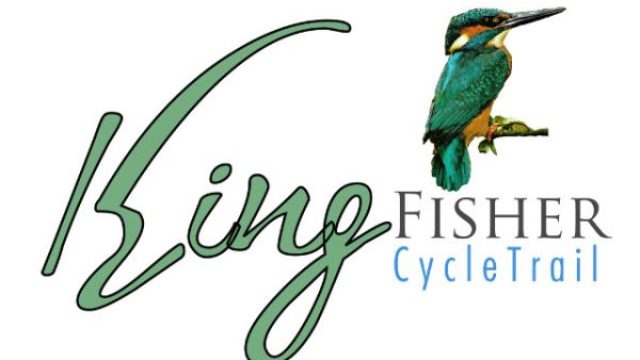 kingfisherlogo