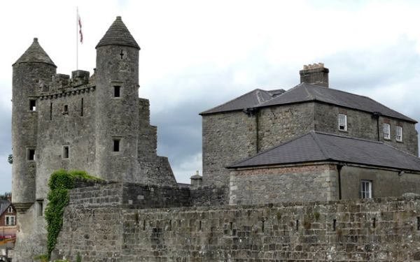 maguires-castle