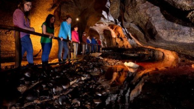 marble-arch-caves-tour