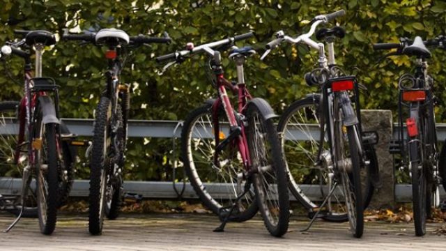 onyourbike