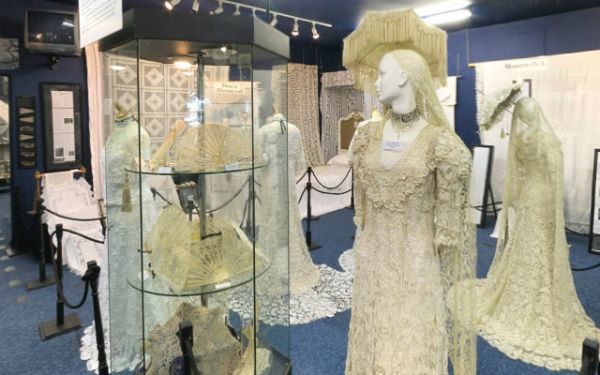 the-sheelin-irish-lace-shop