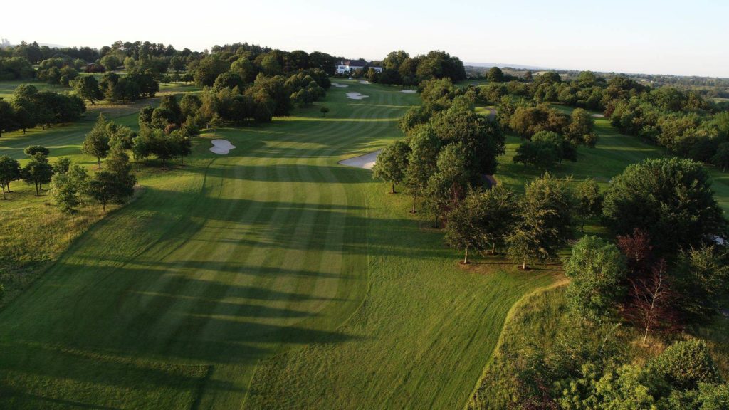 28172498497_f235631df3_o