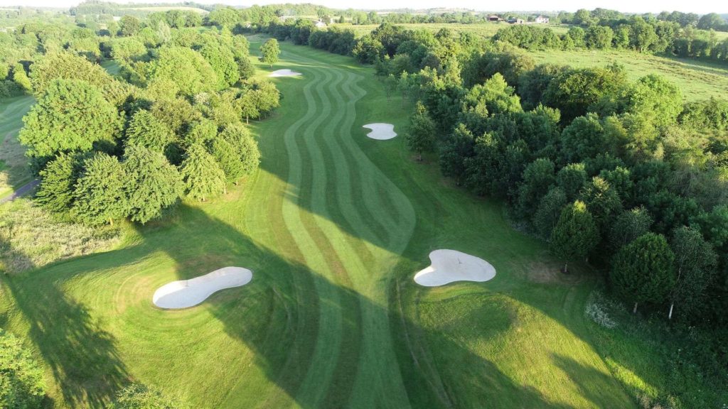 41230801780_b8145e11b4_k