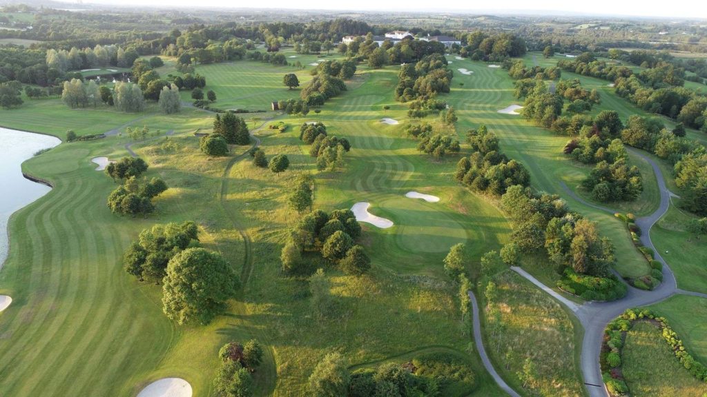 41230804430_8e2b095a74_o