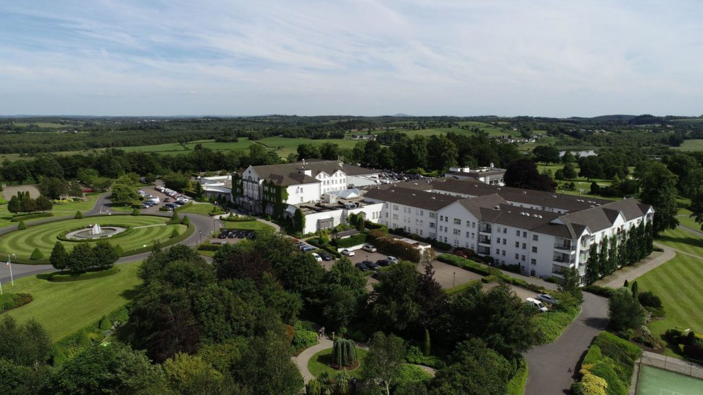 41230886210_bd49d2134f_o