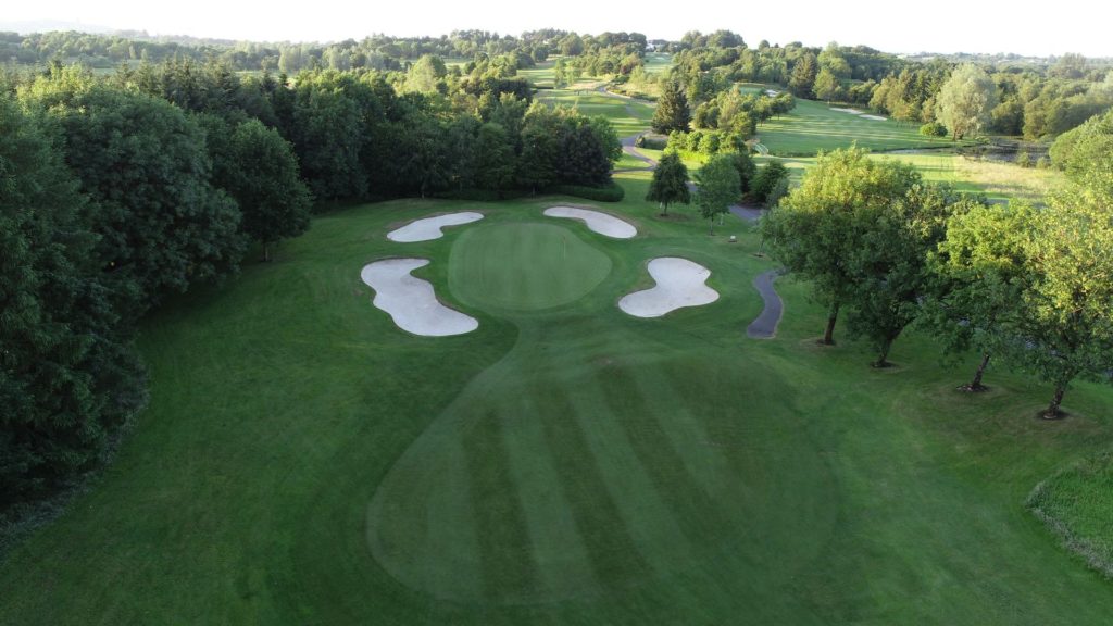 42322580984_54a715ff78_o