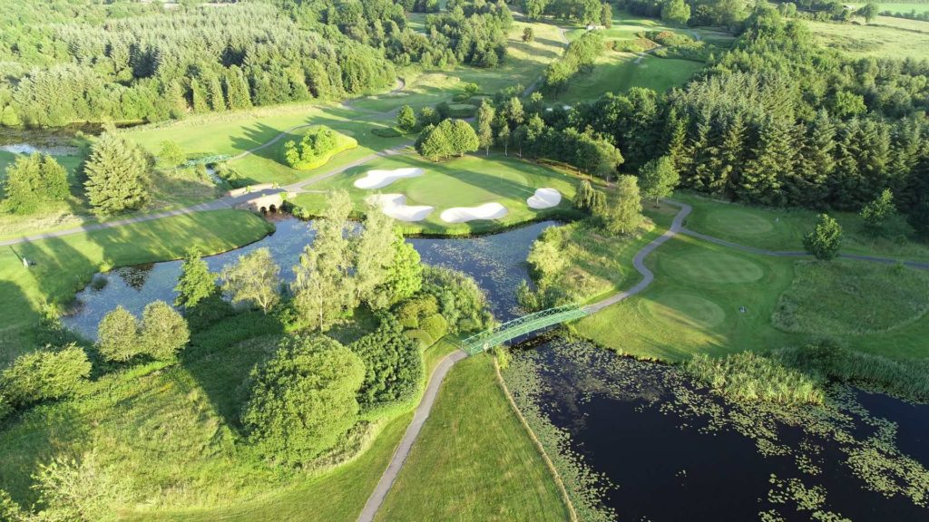 42991066702_5fa70db5f3_o