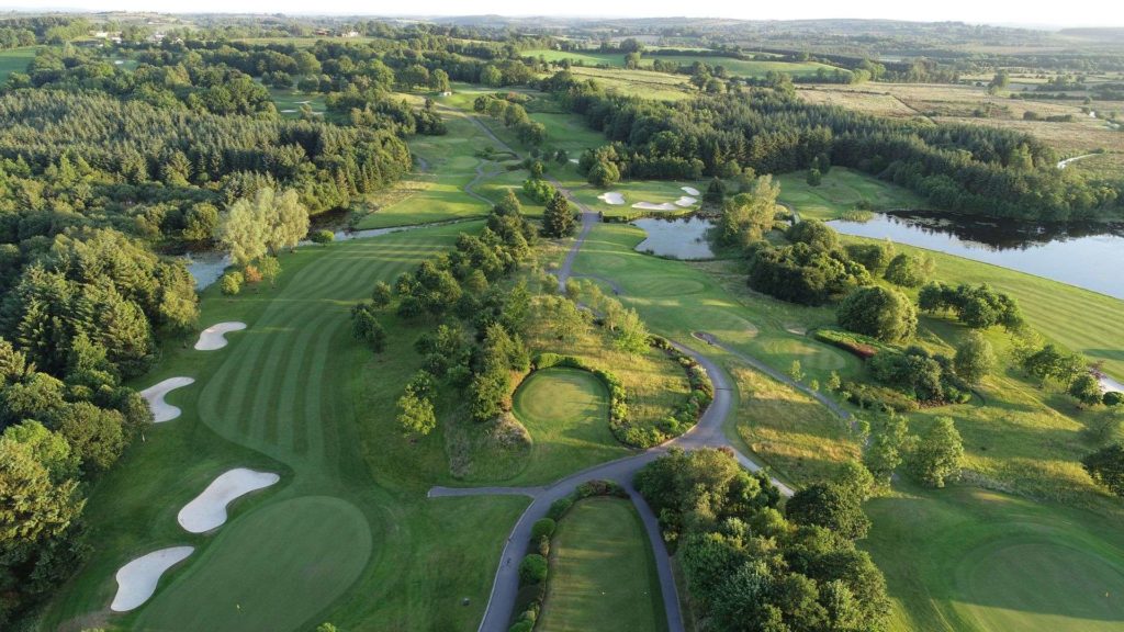 42991068002_bde268c039_o