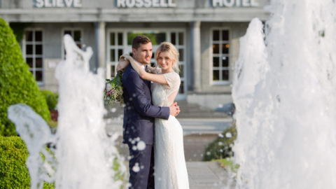 Weddingimage1
