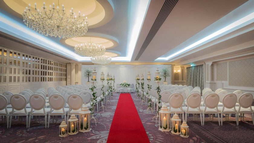 civil-ceremony-1
