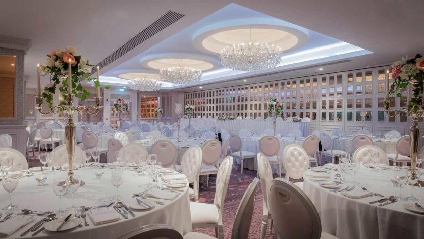 wedding-room-20