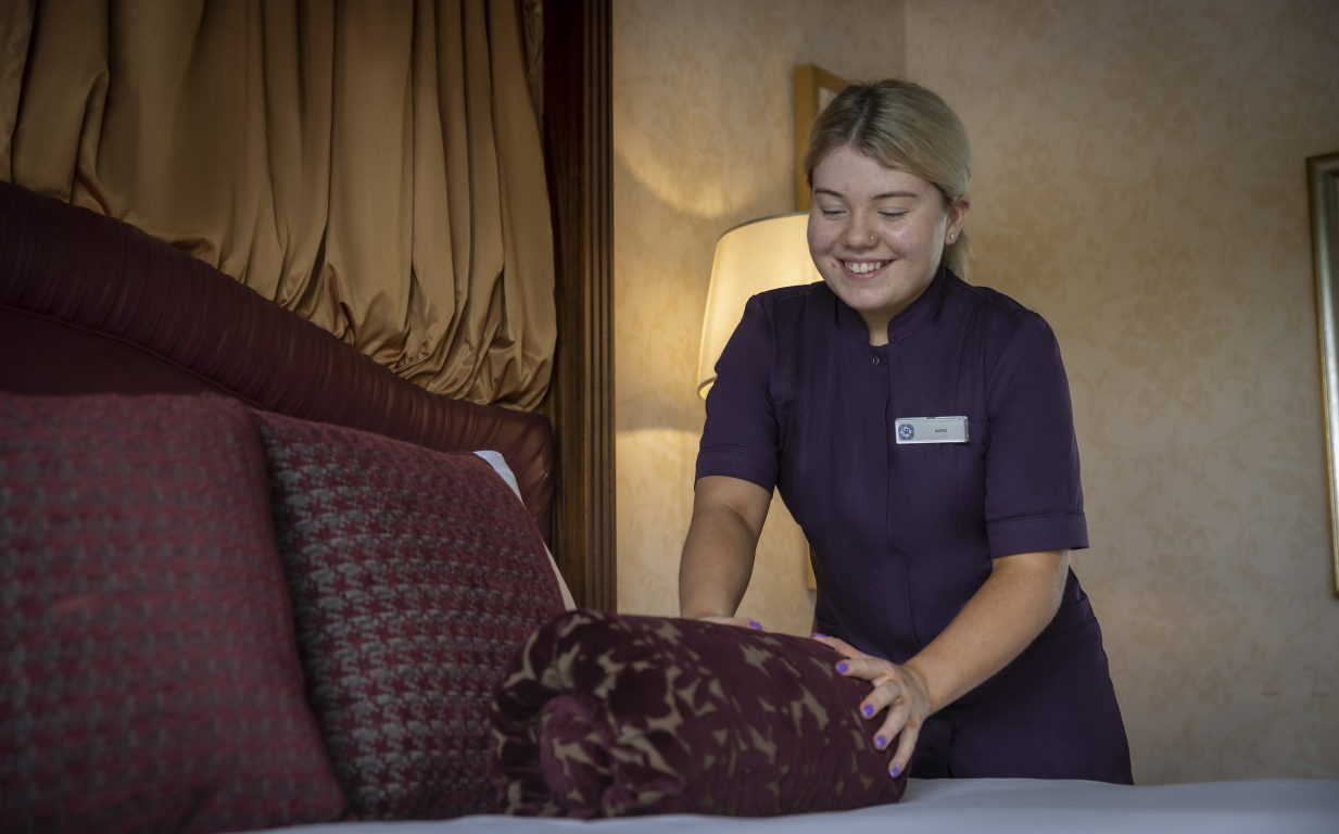 Staff-Aoife