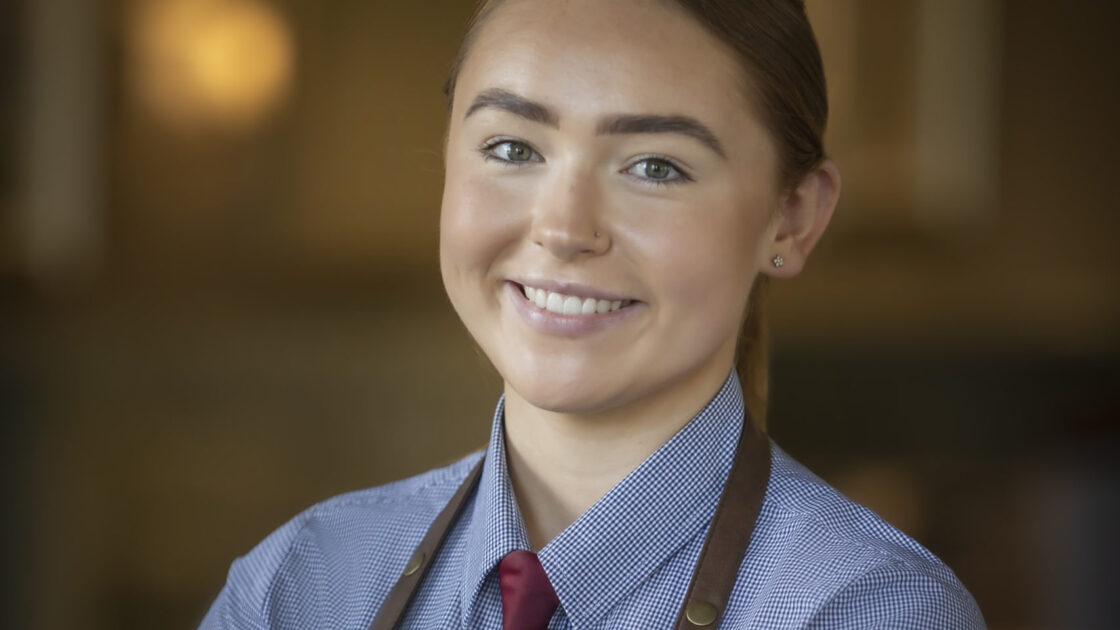 Staff-5