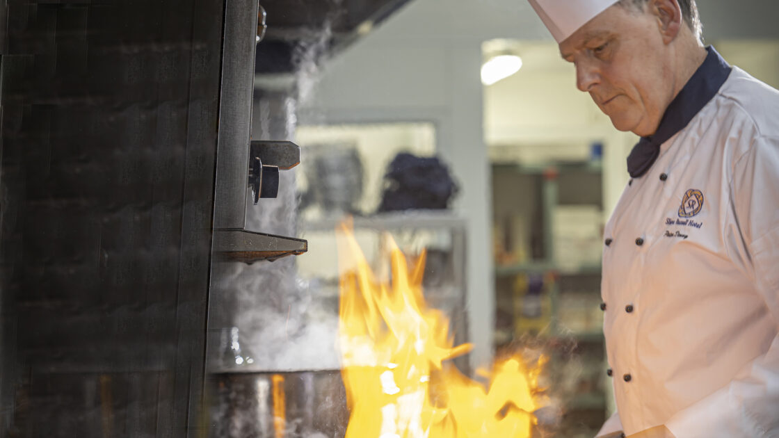 Chef-13a