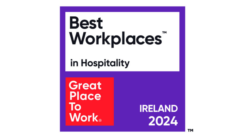 Logo-Best-Workplaces-in-Hospitality-2024-2